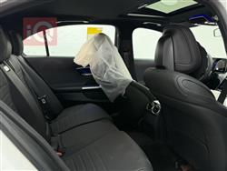 مێرسێدس بێنز C-Class